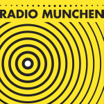 Radio München